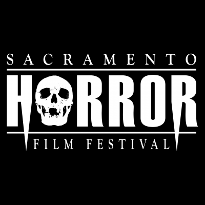 Horror Film Fest Spectacular Extravaganza