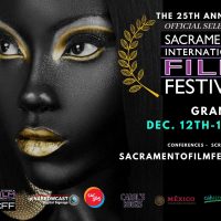Sacramento International Film Festival Grande Finale