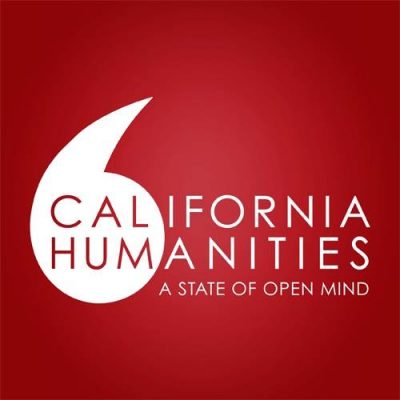 California Humanities Quick Grants