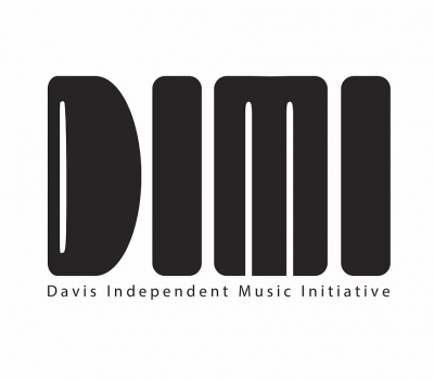 Davis Independent Music Initiative Grant