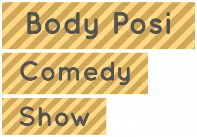 Body Pozi Comedy Streaming Live