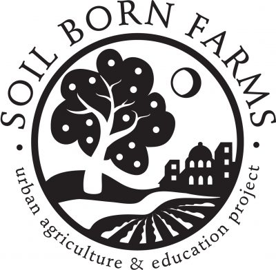 Ask a Farmer: Building Soil Fertility Zoom Class