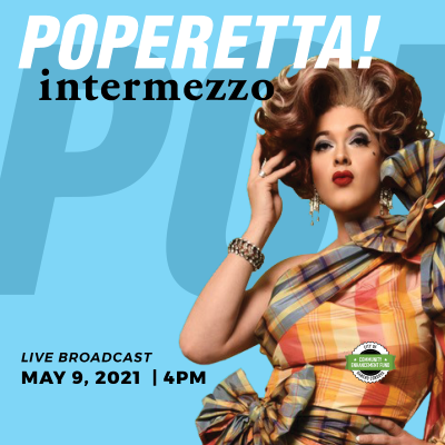 Poperetta Intermezzo