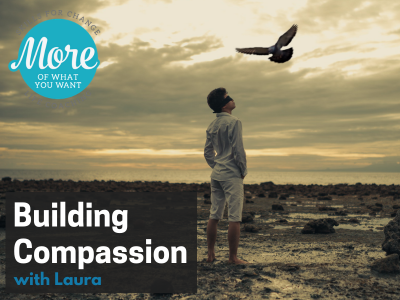 Building Compassion
