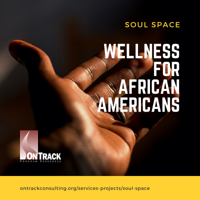 Unmasking Racial Pain with Dr. La Tanya Takla