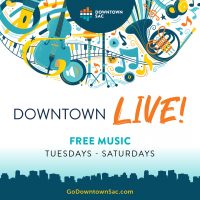 Downtown Live