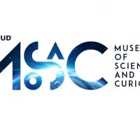 SMUD Museum of Science and Curiosity Gala Event