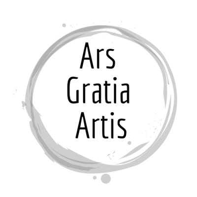 Ars Gratia Artis: 27th Annual Art Drawing