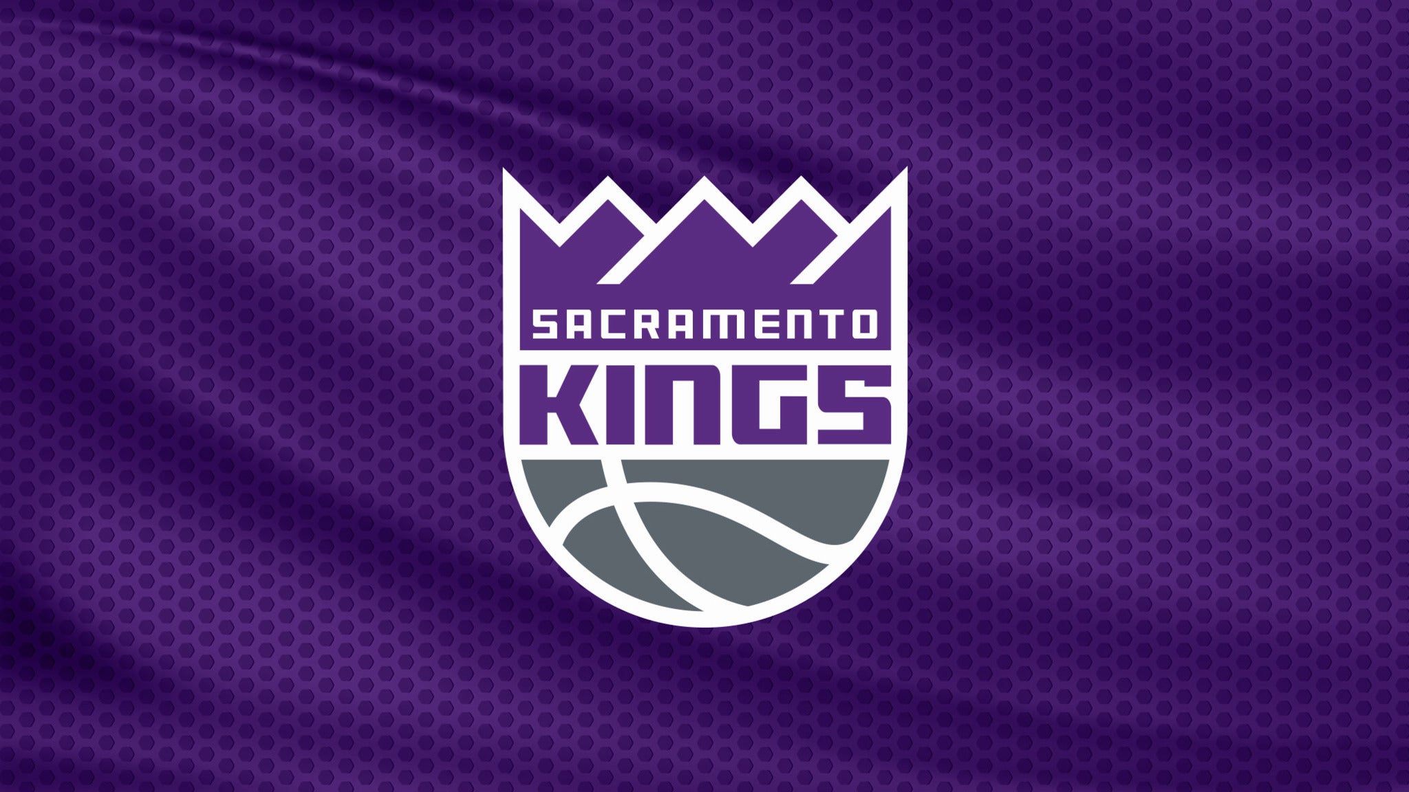Sacramento Kings vs. New Orleans Pelicans