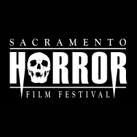 Sacramento Horror Film Festival
