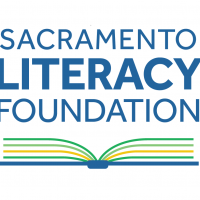 Sacramento Literacy Foundation