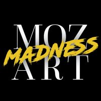Mozart Madness