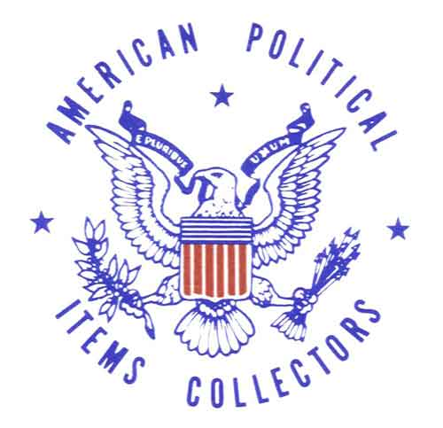 American Political Items Collectors (APIC)