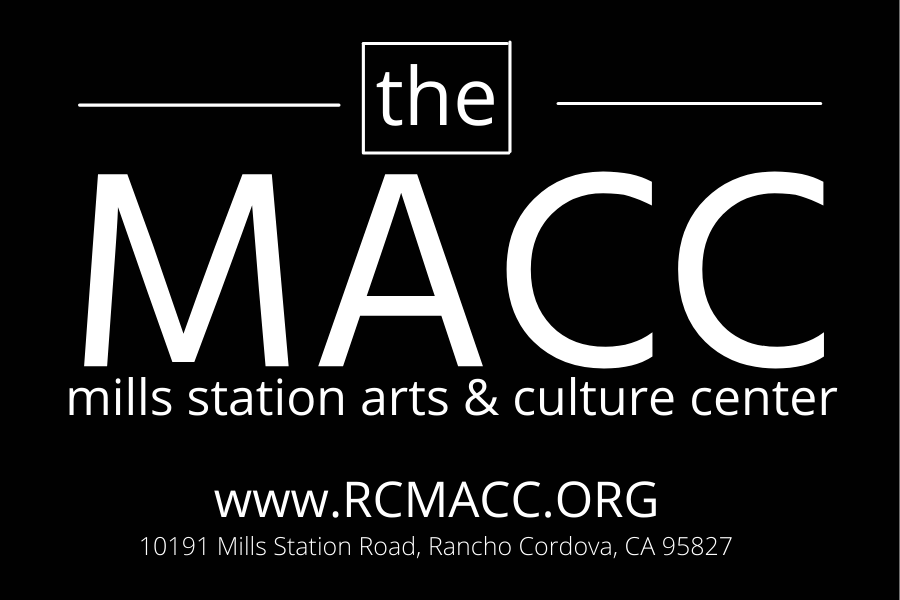 The MACC