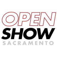 Open Show Sacramento #13: Student Exhibit: The Humor Around Us