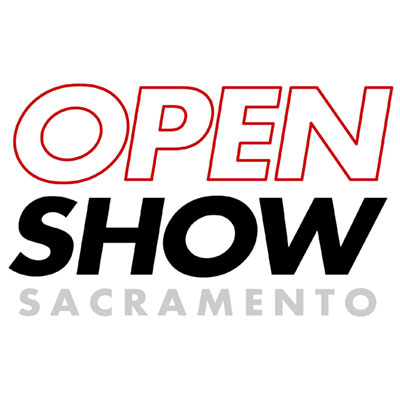 Open Show Sacramento #13: Viewpoint Student Exhibit