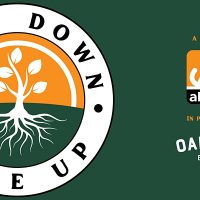 Root Down Rise Up Fundraiser (Sold Out)
