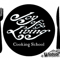 Joy of Living Cooking School 2022