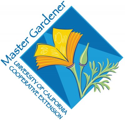 UC Master Gardeners of Sacramento County present F...