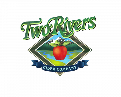 Two Rivers Cider Company