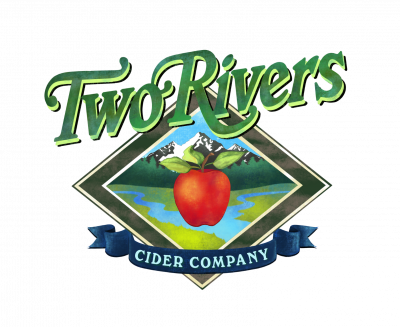 Two Rivers Cider Company