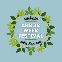 Arbor Week Festival