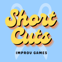 Short Cuts Improv