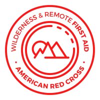 Wilderness and Remote First Aid Class