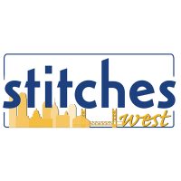 Stitches West 2022