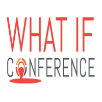 What IF Conference