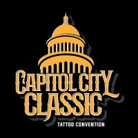 Capitol City Classic Tattoo Convention