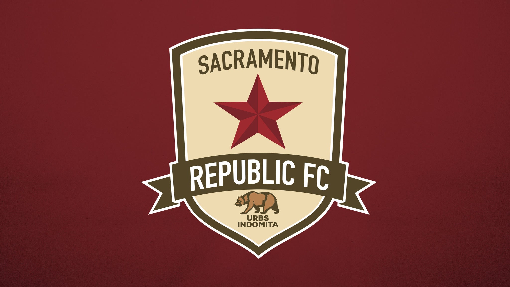 Sacramento Republic FC vs San Antonio FC
