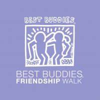 Best Buddies Friendship Walk