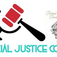 Social Justice Court