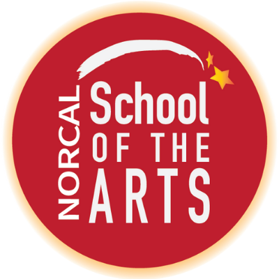 NorCal School of the Arts
