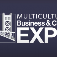 Multicultural Business and Career Expo