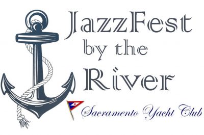JazzFest by the River