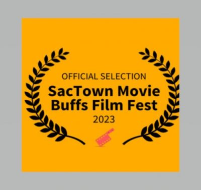 SacTown Movie Buffs Film Fest