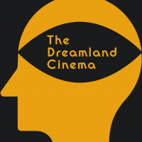 The Dreamland Cinema