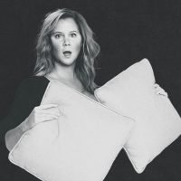 Amy Schumer (Sold Out)