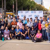 2022 Sacramento Out of the Darkness Community Walk