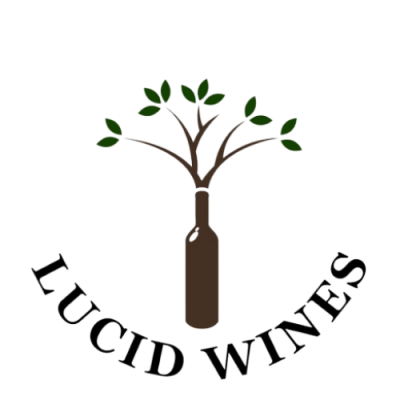 Lucid Winery Sacramento Day Party