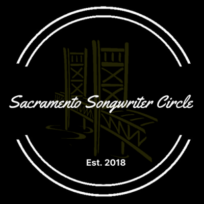 Sacramento Songwriter Showcase