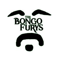 Bongo Furys (CANCELED)