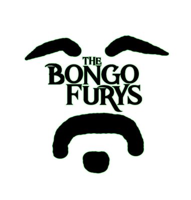 Bongo Furys (CANCELED)