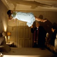 The Exorcist: Extended Director's Cut