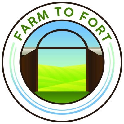 Farm to Fort