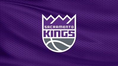 Sacramento Kings vs Cleveland Cavaliers