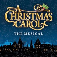 Alan Menken's A Christmas Carol Auditions
