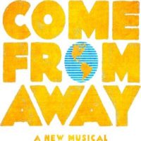 COME FROM AWAY